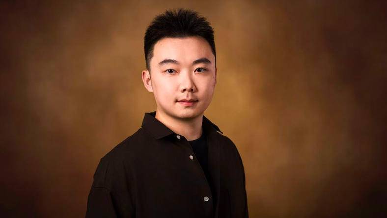 独家丨那个最早押中宇树的红杉投资人,正在关心什么